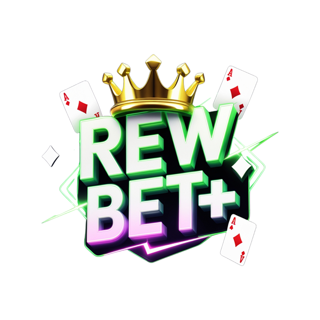 REWBET